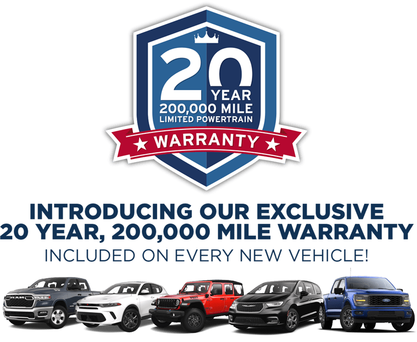 kevinroyalautogroup-2410-20-year-200000-mile-warranty-bannerjpg.png