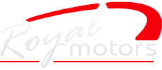 royal-logo_d.png