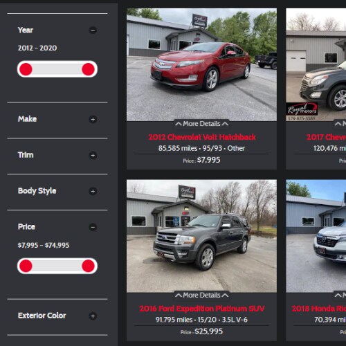 Royal_Motors_of_Middlebury_Middlebury.jpg