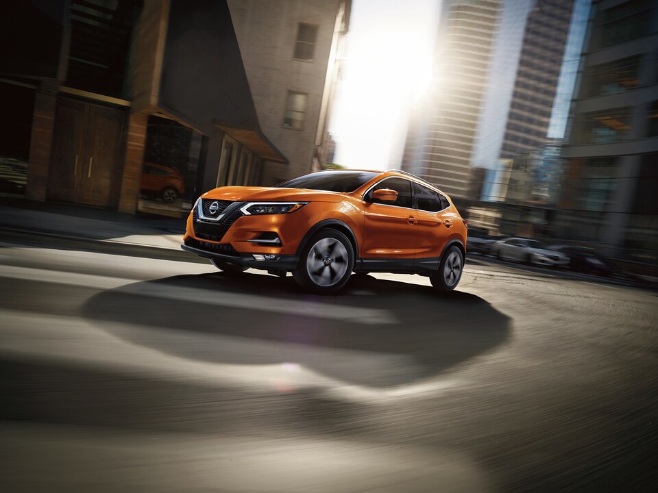 2023-Nissan-RogueSport-SL-SUV-L03.jpeg