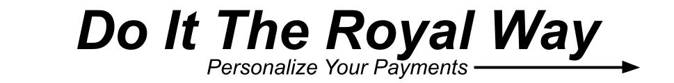 Royal - DR Branding - CTA.jpg