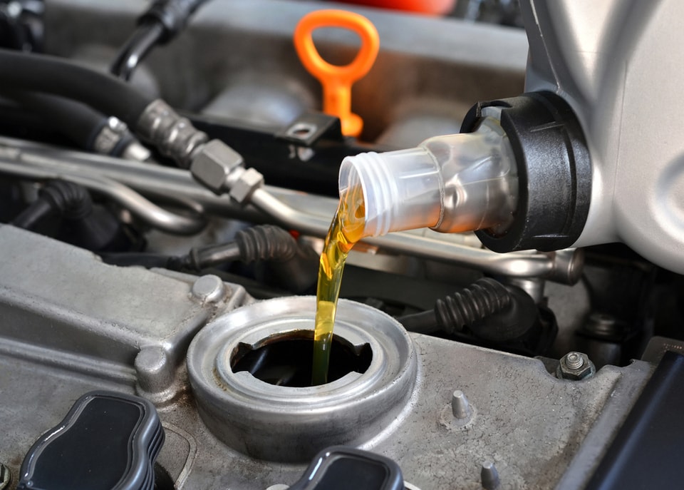 shutterstock_142918999_-_car_oil (1).jpeg