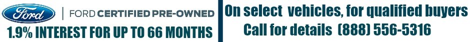 CERTIFIED SRP BANNER.jpg
