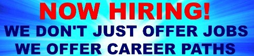 JOBS BANNER500X112.jpg
