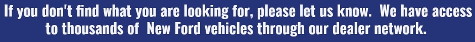 DEALER NETWORK SRP BANNER940X84.jpg