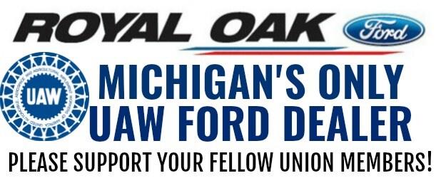 UAW BANNER.jpg