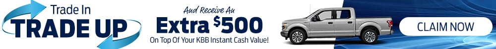 TradeIn-TradeUp-Banner-feb-2019.jpg