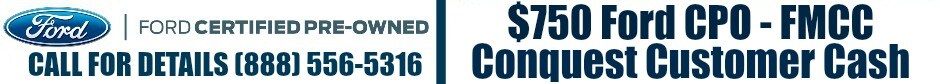 CPO CONQUEST SRP BANNER.jpg