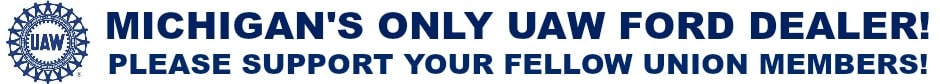 UAW BANNER940X84.jpg