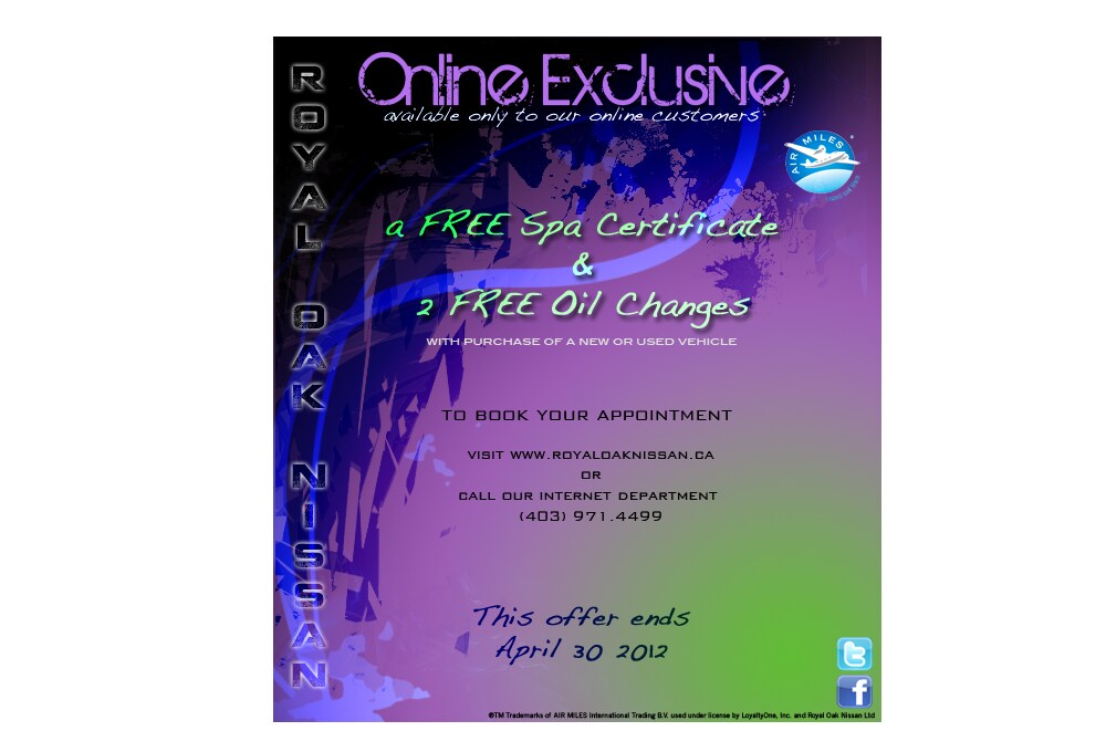 onlinespecial.png