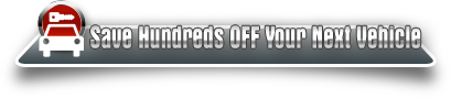 Save-Hundreds.png