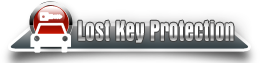Lost-Key-Protection.png