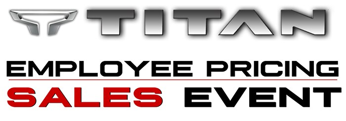 banner2018titan.jpg