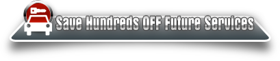 Future-Services.png