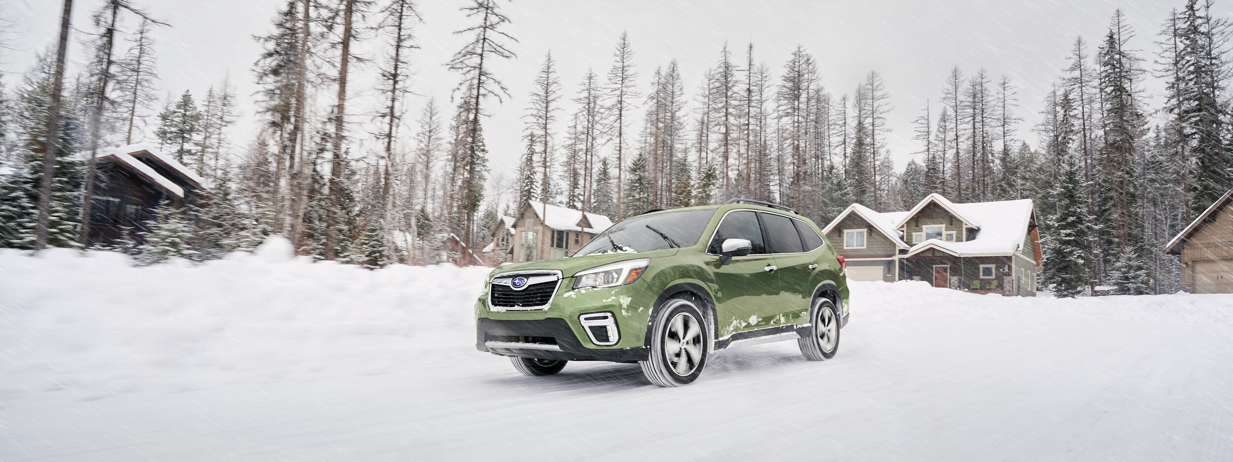 2019 Subaru Forester (2).jpeg