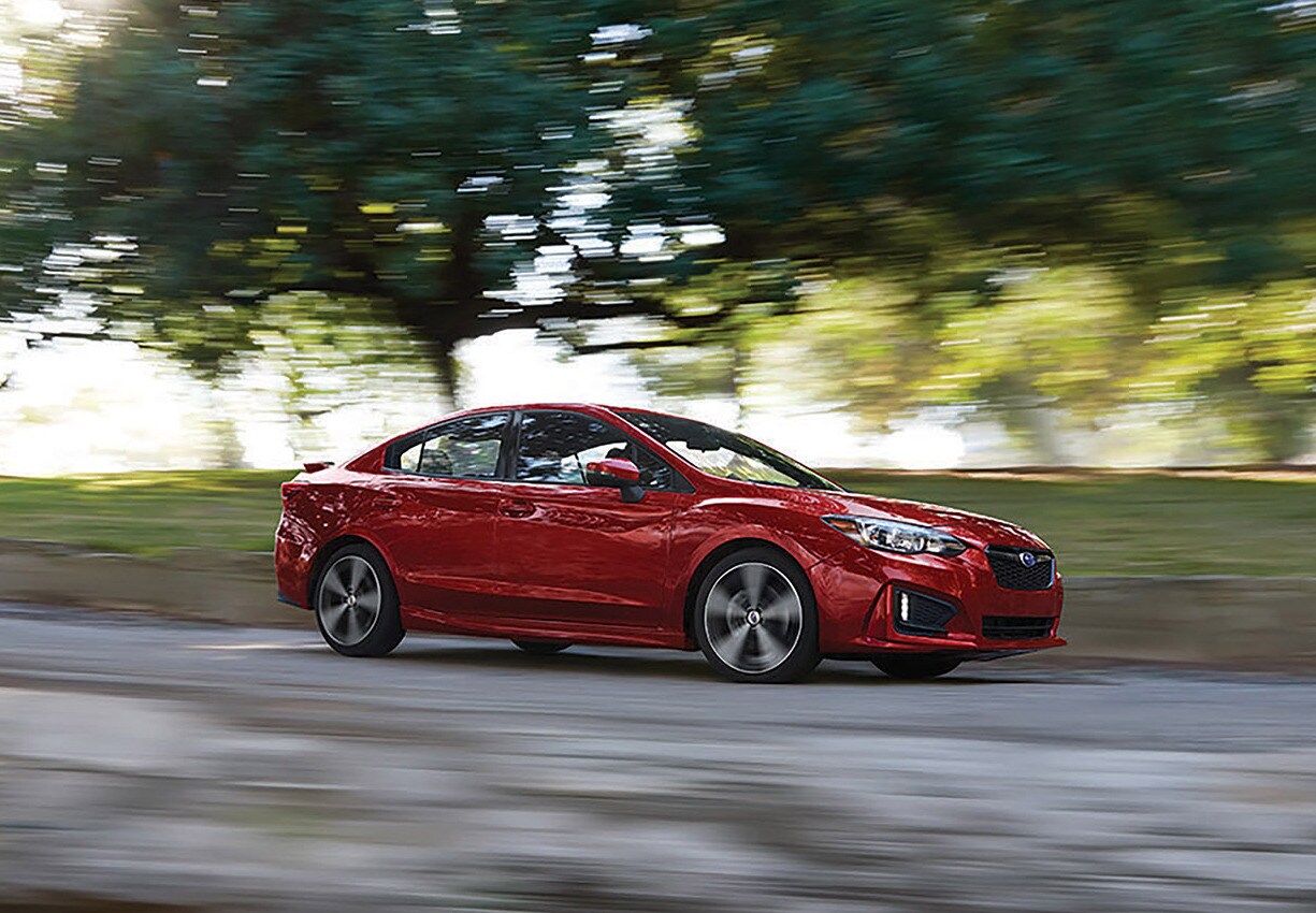 2019 Subaru Impreza (3).jpeg