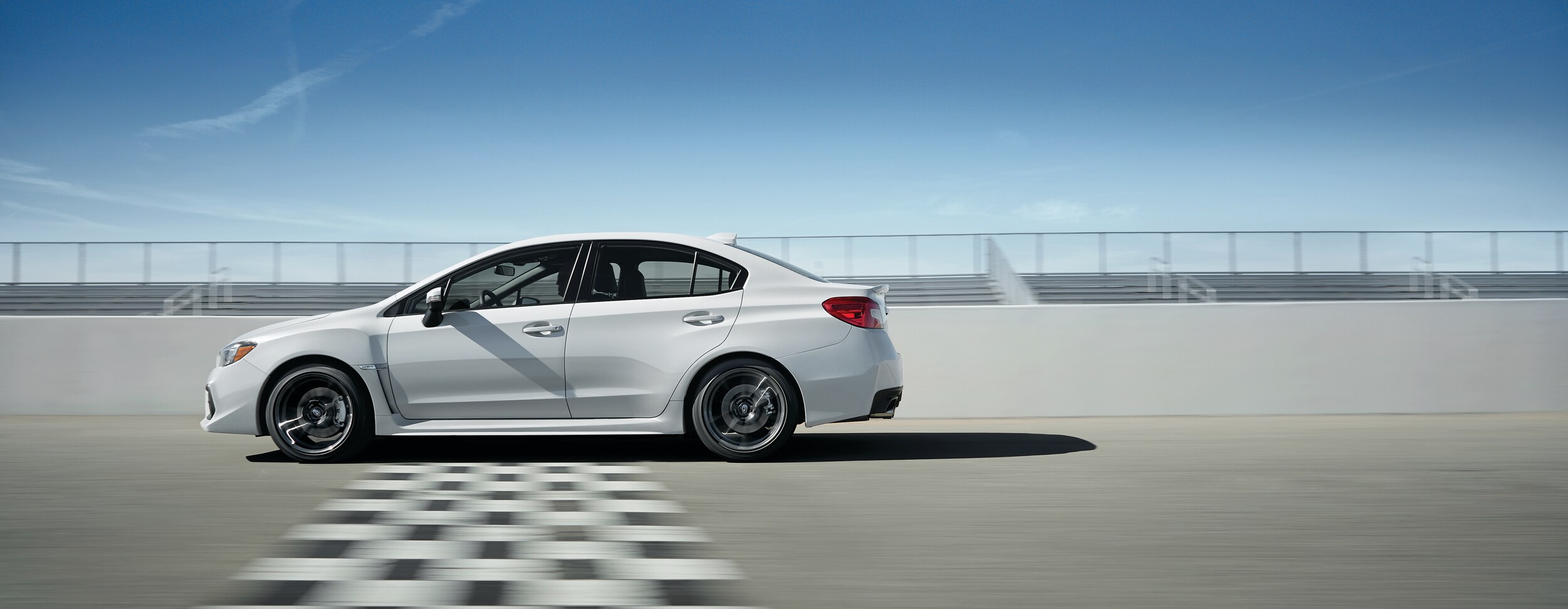 2020 Subaru WRX (2).jpeg