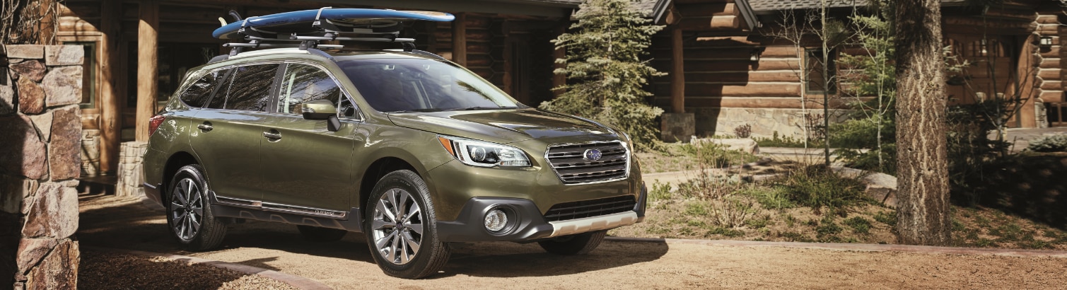 Subaru Outback for sale near Indianapolis, IN Subaru Outback for sale near Indianapolis, IN