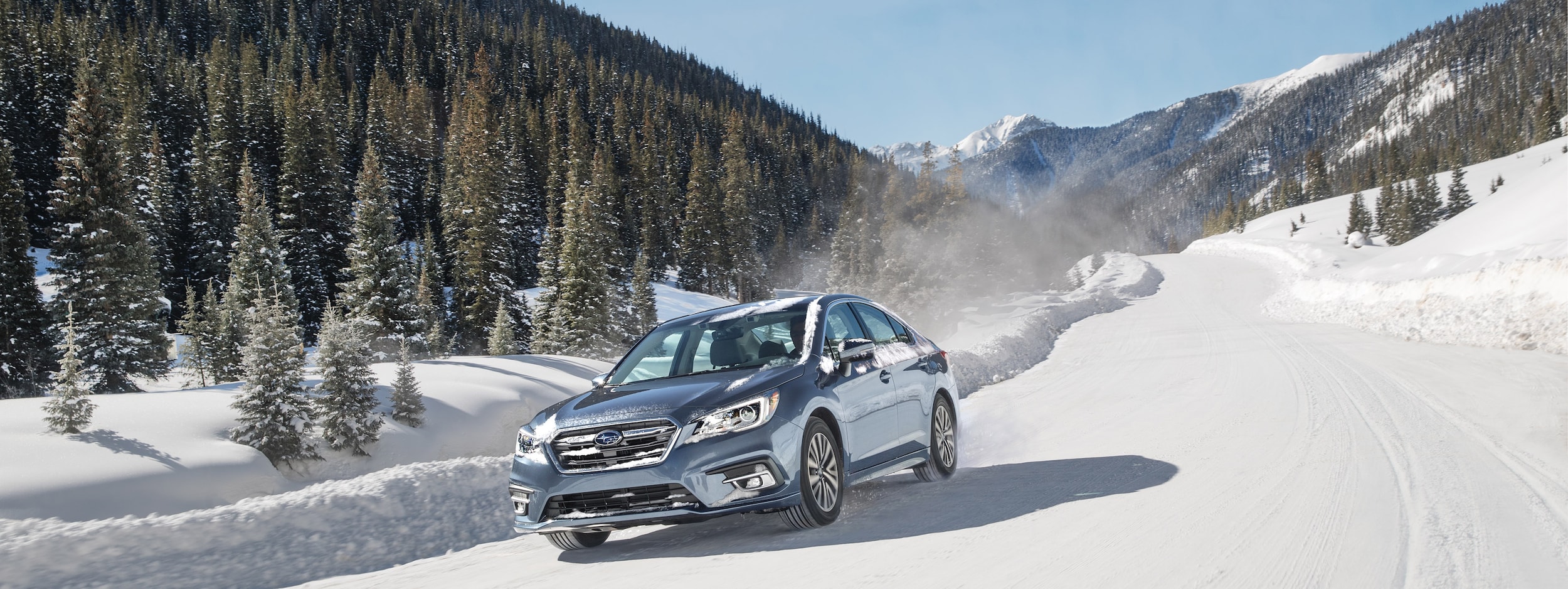 2019 Subaru Legacy (1).jpeg