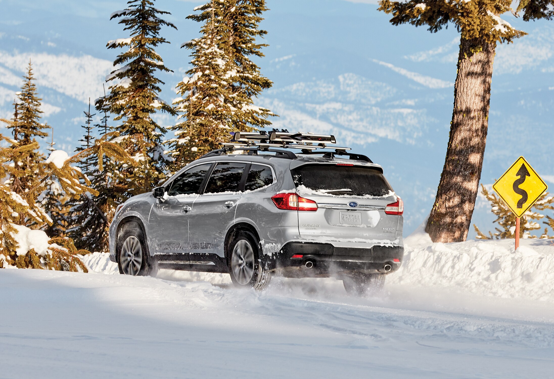 2019 Subaru Ascent (3).jpeg