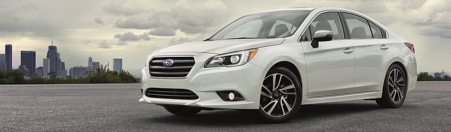 2017 Subaru Legacy for sale near Indianapolis 2017 Subaru Legacy for sale near Indianapolis