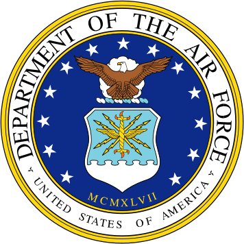 US Air Force US Air Force