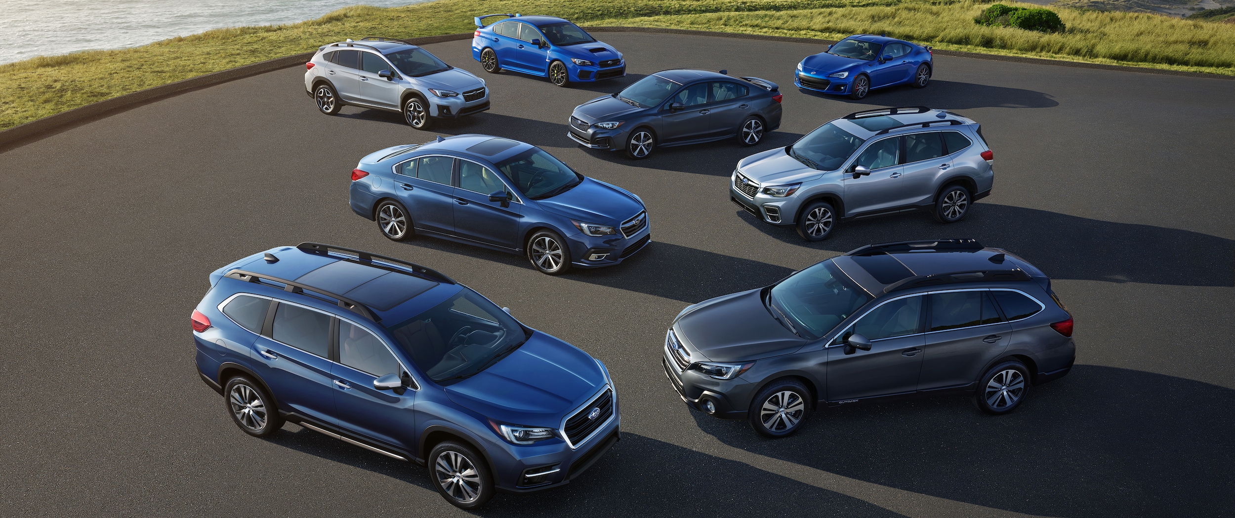 2019-Subaru-Lineup-L01.jpeg