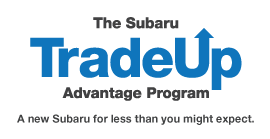 Trade Up