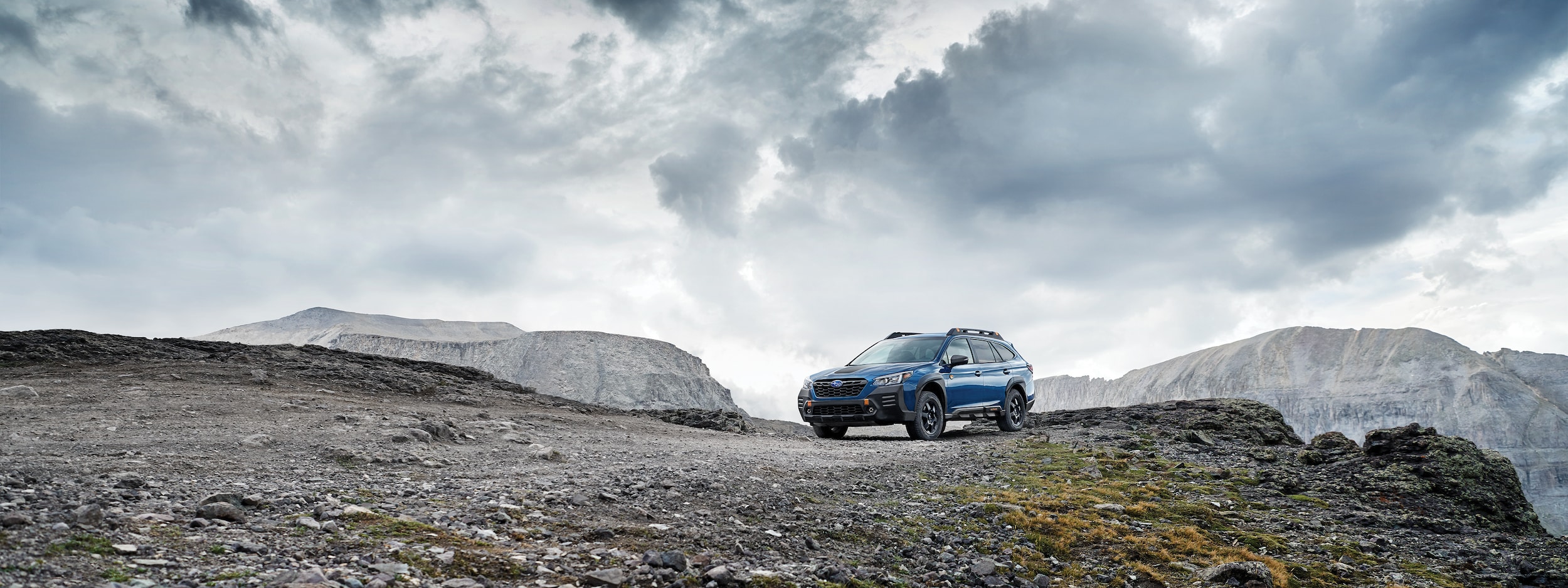2022 Subaru Outback Wilderness Edition (1).jpeg