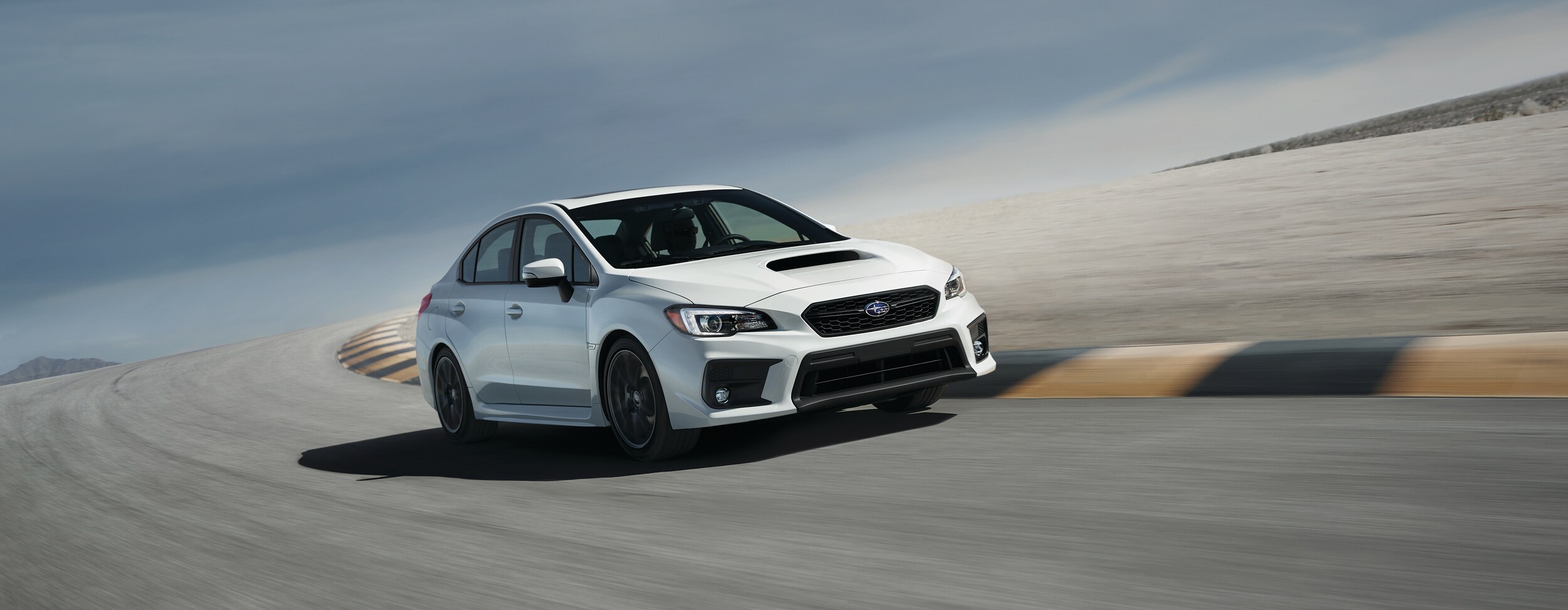 2020 Subaru WRX
(1).jpeg