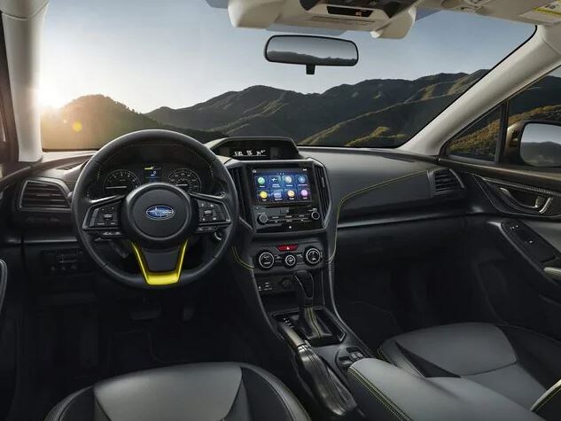 2021 Subaru Crosstrek (8).JPG