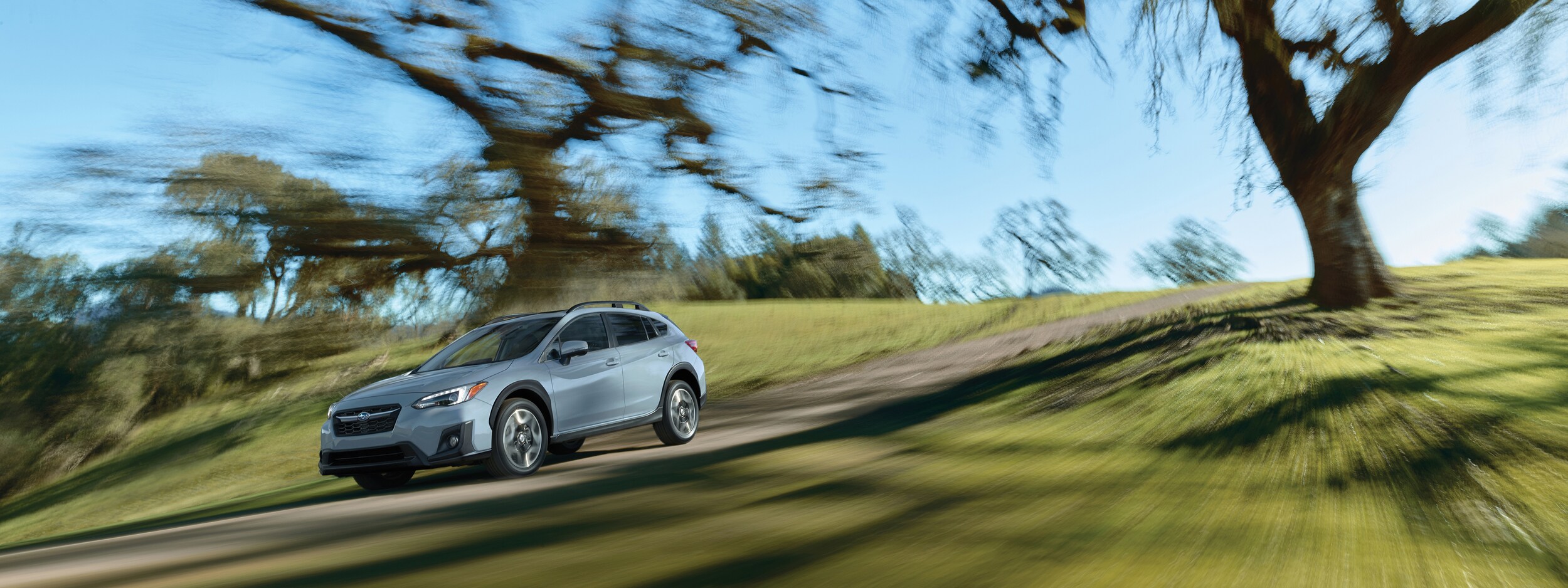 2019 Subaru Crosstrek (1).jpeg