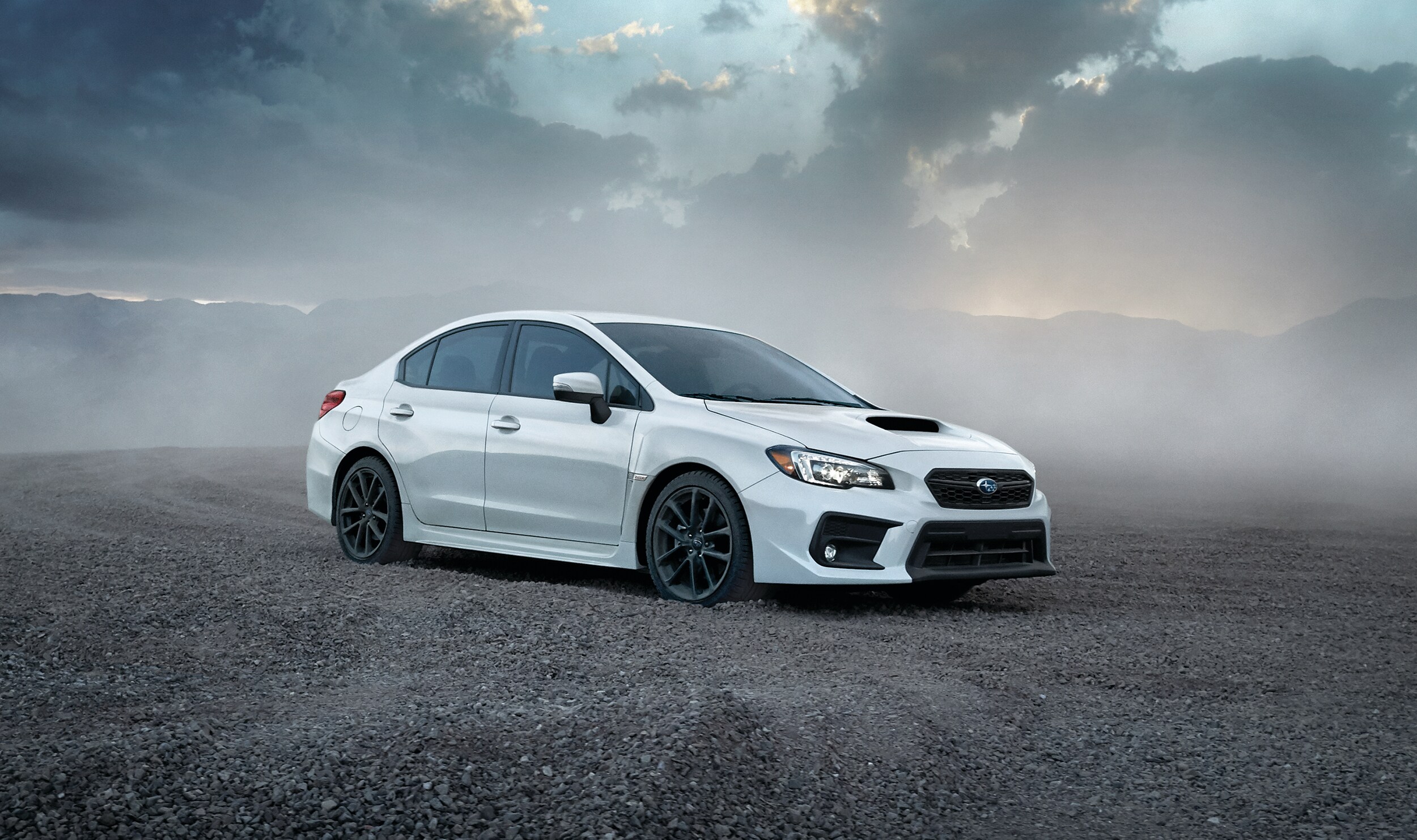 2020 Subaru WRX (3).jpeg