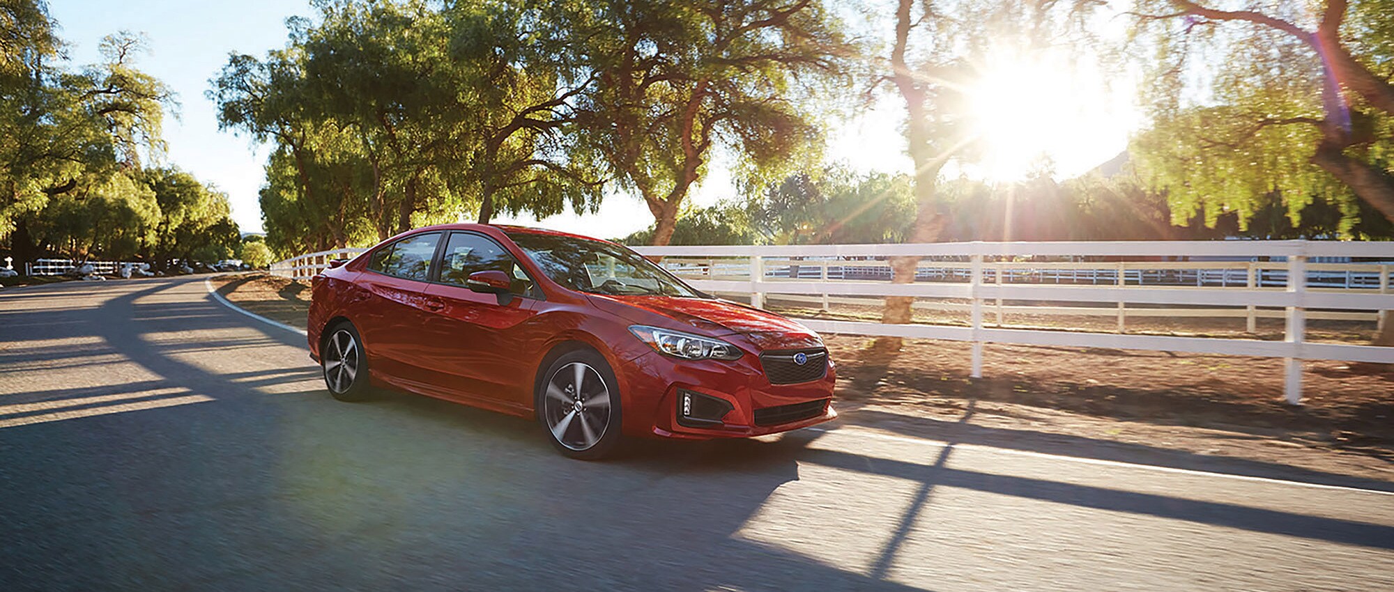 2019 Subaru Impreza (2).jpeg