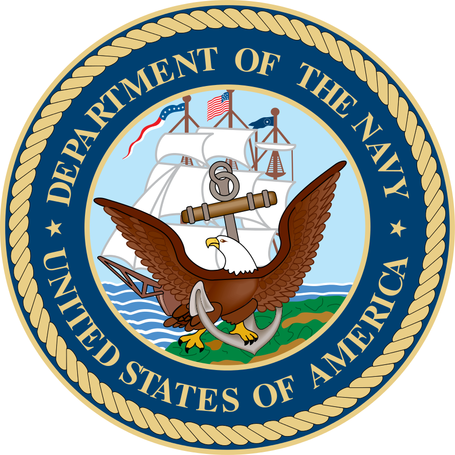 US Navy US Navy
