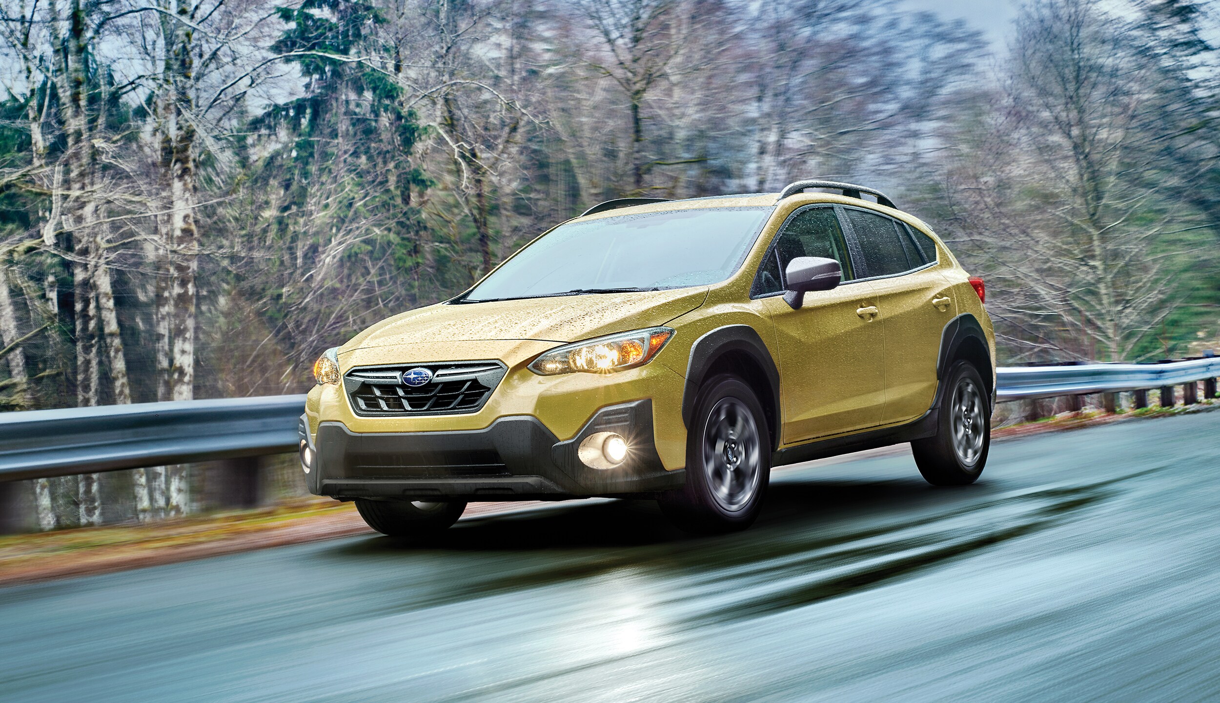 2021 Subaru Crosstrek (2).jpeg