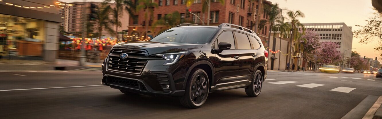 2024-Subaru-Ascent-OnyxLimited-SUV-L02 (1)-1332x415.jpg