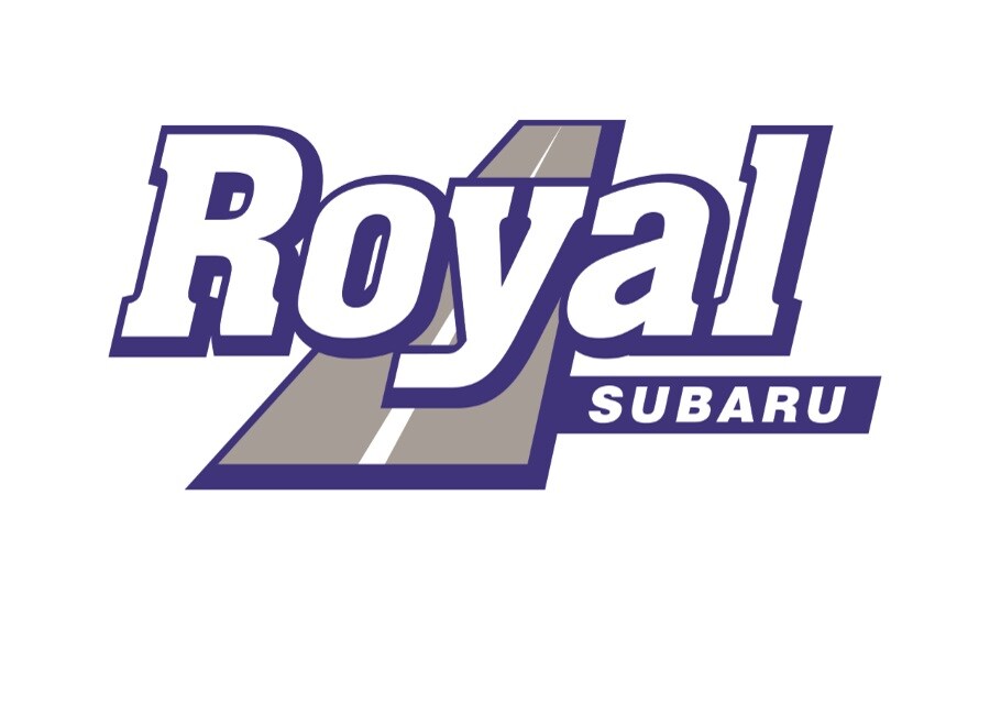 Royal_Subaru_logo_button.png