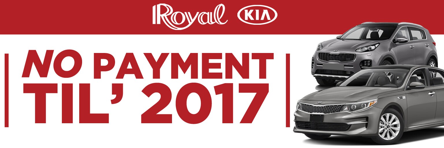 Royaltucson Com Buick Kia Gmc Cadillac Jaguar Land