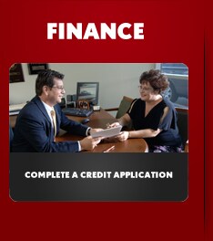 finance.jpg