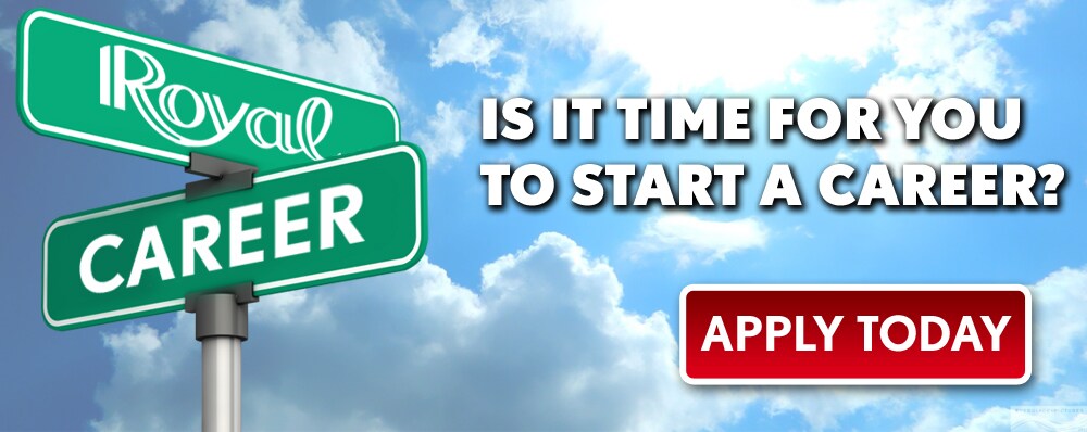 Royaltucson Com Buick Kia Gmc Cadillac Jaguar Land