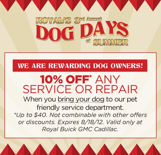 website-coupons.jpg