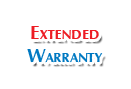 logo-extendedwarranty.gif