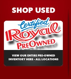 shopused.jpg
