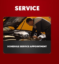 service.jpg