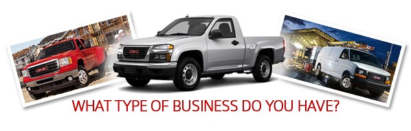 royaltucsontruck.png