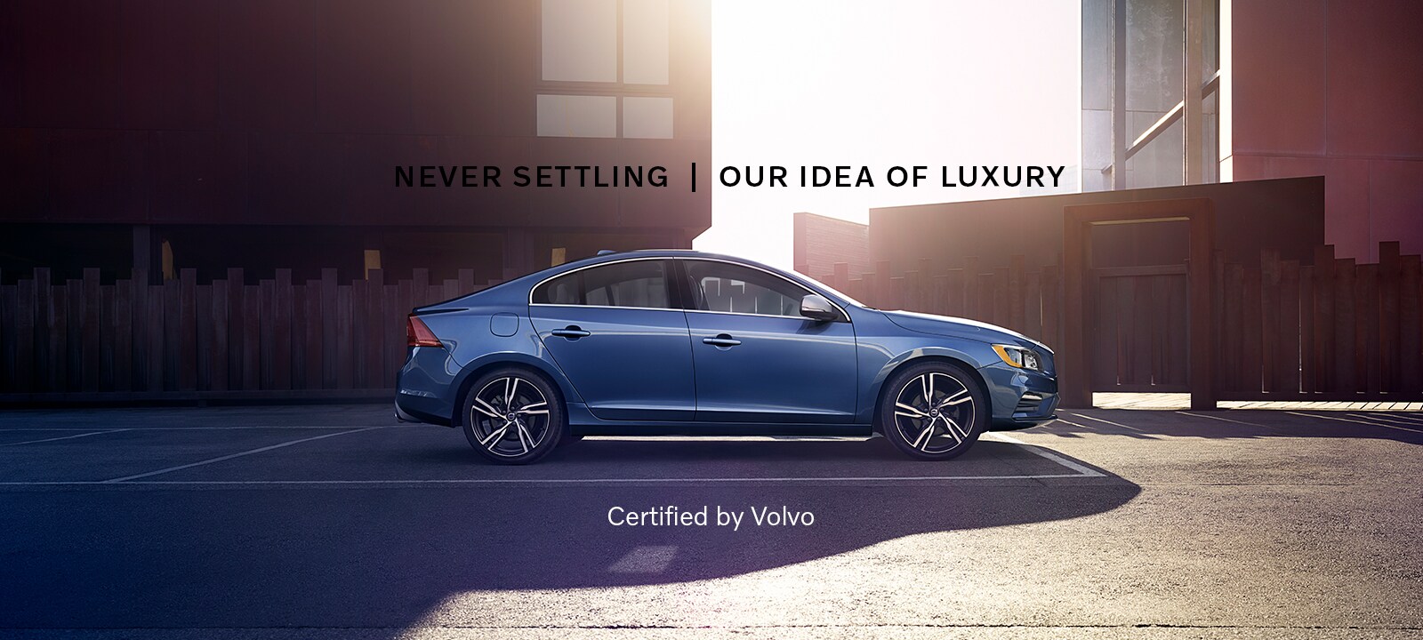 Certified by Volvo S60 1600X720 DDC Banner w-o CTA.jpg