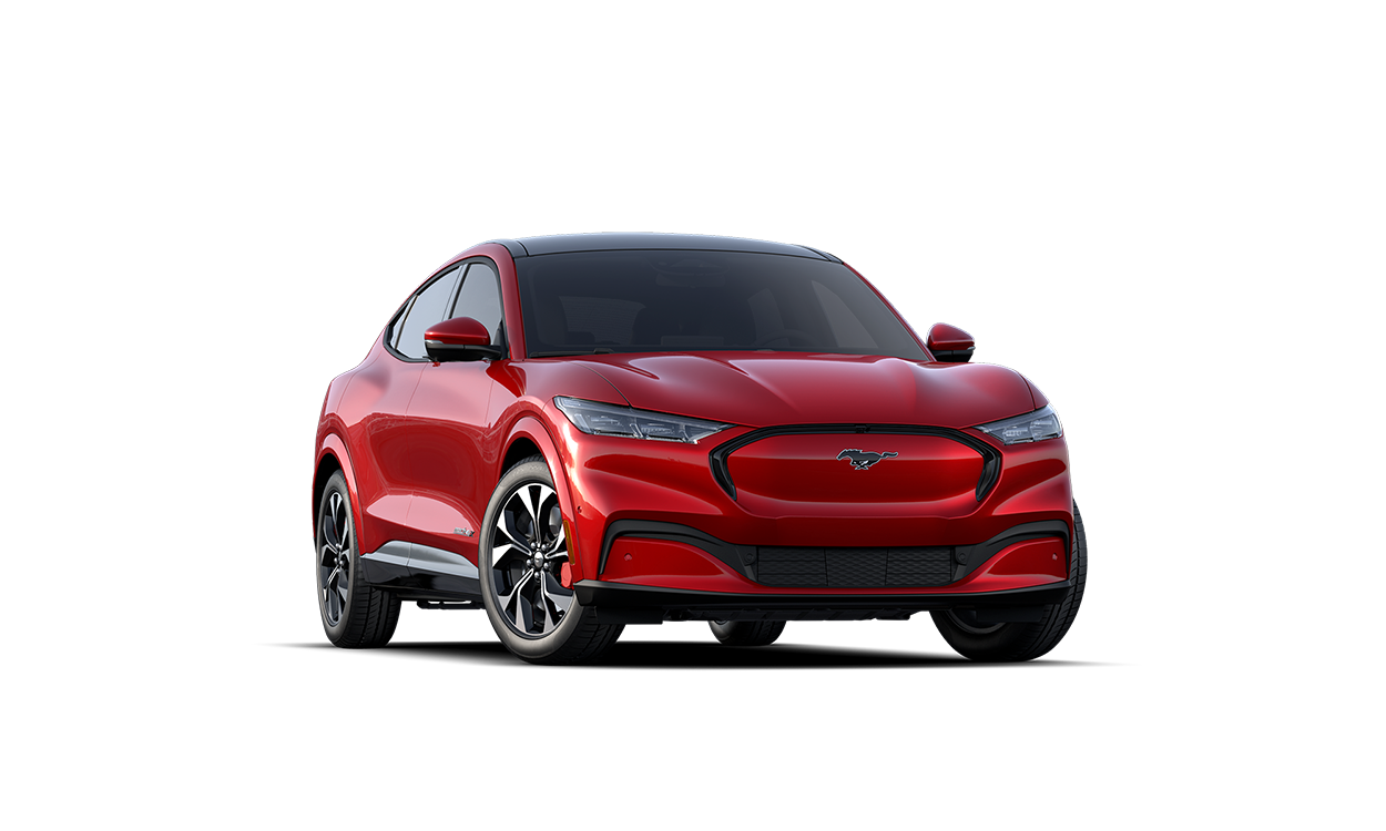 2021-Ford-Mustang-MachE-Launch-FirstEdition-SUV-S01.png