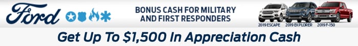 bonus-cash-inventory.png