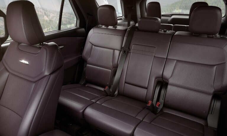 2026Ford-Explorer-InteriorBackSeats